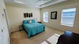 5608 Whitehead Street - Photo 17