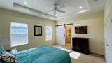 5608 Whitehead Street - Photo 18