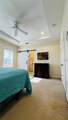 5608 Whitehead Street - Photo 19