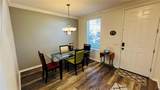 5608 Whitehead Street - Photo 4