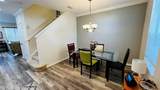 5608 Whitehead Street - Photo 6