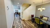 5608 Whitehead Street - Photo 7