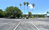 7150 Tamiami Trail - Photo 11