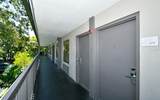 7150 Tamiami Trail - Photo 12