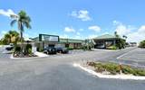 7150 Tamiami Trail - Photo 13