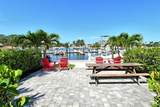 7150 Tamiami Trail - Photo 2
