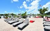 7150 Tamiami Trail - Photo 20