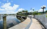 7150 Tamiami Trail - Photo 24