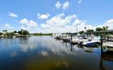 7150 Tamiami Trail - Photo 25