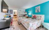 7150 Tamiami Trail - Photo 4