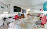 7150 Tamiami Trail - Photo 5