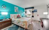 7150 Tamiami Trail - Photo 6