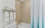 7150 Tamiami Trail - Photo 9