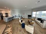 3426 79 Street - Photo 10