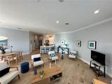 3426 79 Street - Photo 11