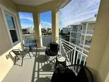 3426 79 Street - Photo 12