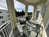 3426 79 Street - Photo 14