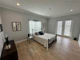 3426 79 Street - Photo 15