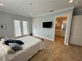 3426 79 Street - Photo 16
