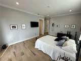 3426 79 Street - Photo 17