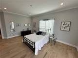 3426 79 Street - Photo 18