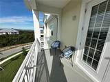 3426 79 Street - Photo 20