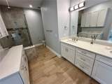 3426 79 Street - Photo 22