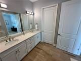 3426 79 Street - Photo 23