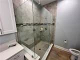 3426 79 Street - Photo 24