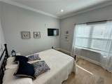 3426 79 Street - Photo 26