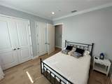 3426 79 Street - Photo 27