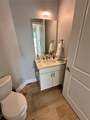 3426 79 Street - Photo 28