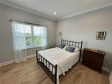 3426 79 Street - Photo 29