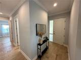 3426 79 Street - Photo 3