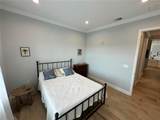 3426 79 Street - Photo 30
