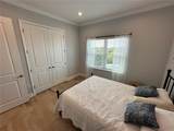 3426 79 Street - Photo 31