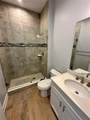 3426 79 Street - Photo 32