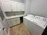 3426 79 Street - Photo 33