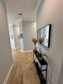 3426 79 Street - Photo 4