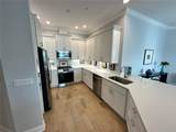 3426 79 Street - Photo 5