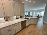 3426 79 Street - Photo 7