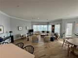 3426 79 Street - Photo 8