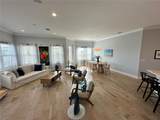 3426 79 Street - Photo 9