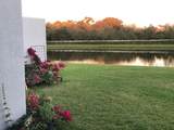 5003 Tobermory Way - Photo 86