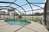 7164 Spikerush Court - Photo 2