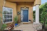 7164 Spikerush Court - Photo 3