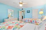 5600 Beach Way Drive - Photo 11