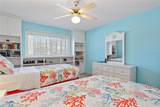 5600 Beach Way Drive - Photo 12