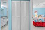 5600 Beach Way Drive - Photo 13