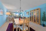 5600 Beach Way Drive - Photo 16